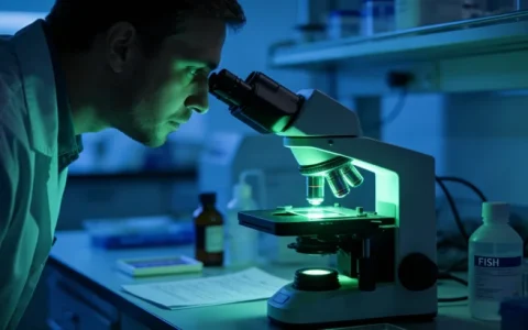 铜仁PJS相关肿瘤风险基因检测公司地址详情（正规机构+位置）