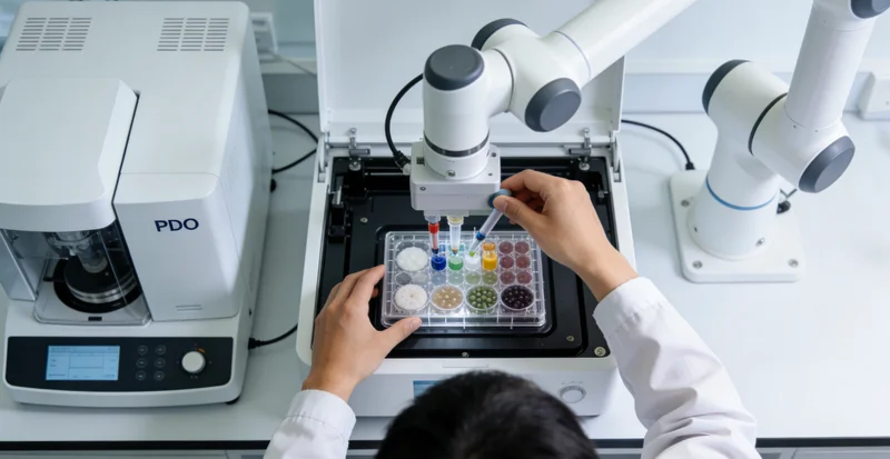 牙克石家庭温馨生活场景,体现健