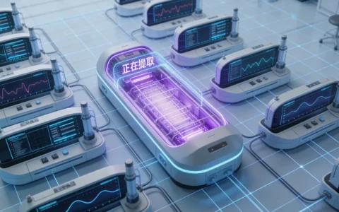 恩平HBOC综合征基因检测公司排名前十强