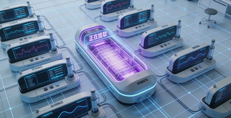 恩平HBOC综合征基因检测科学