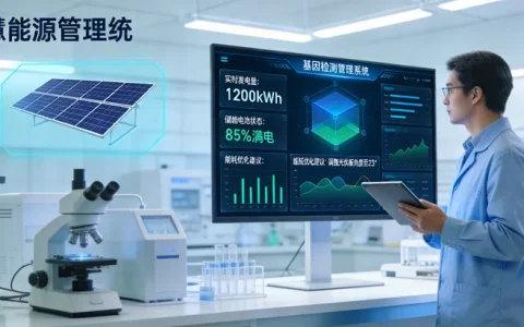 凭祥RB家系筛查基因检测专业机构怎么走？地址指引