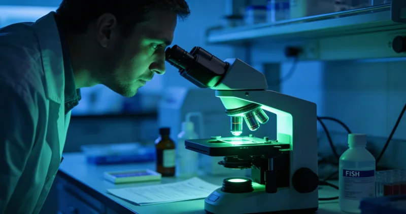 怀仁家庭聚会中谈论健康话题