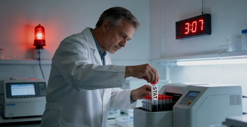 牡丹江癌症早筛健康管理-肠镜检