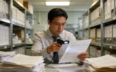 醴陵甲状旁腺瘤基因检测中心本地合作单位：地址汇总