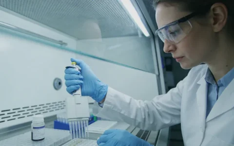 铜陵经典型FAP基因检测公司全收录（建议收藏）