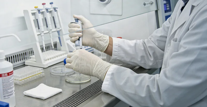 井冈山家庭共同讨论健康管理计划