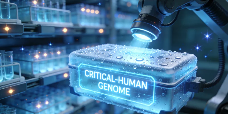 榆林备孕女性进行健康咨询场景