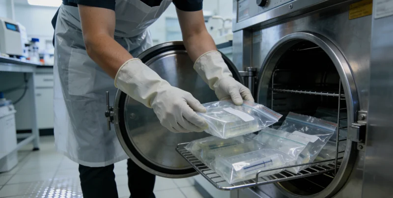 新余家庭讨论家族健康史与遗传担