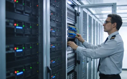 朝阳小叶性乳腺癌风险基因检测专业机构完整名单（已更新）