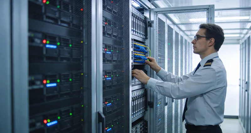 朝阳区女性与家人讨论乳腺癌家族