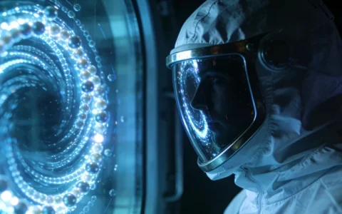 抚州Menin基因检测公司汇总：最新地址一览