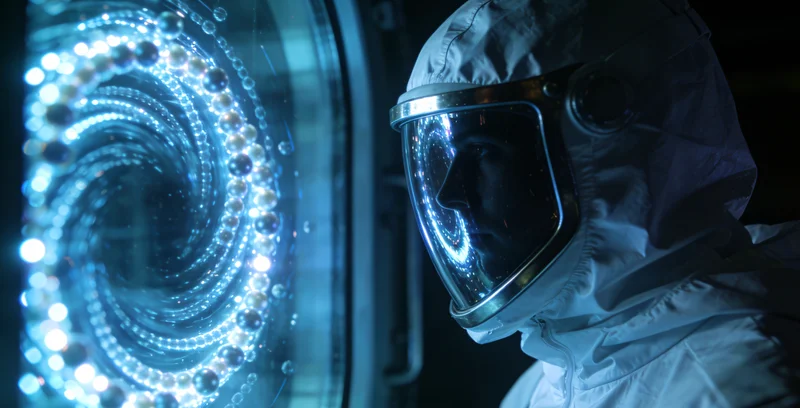 抚州家庭围坐讨论健康话题