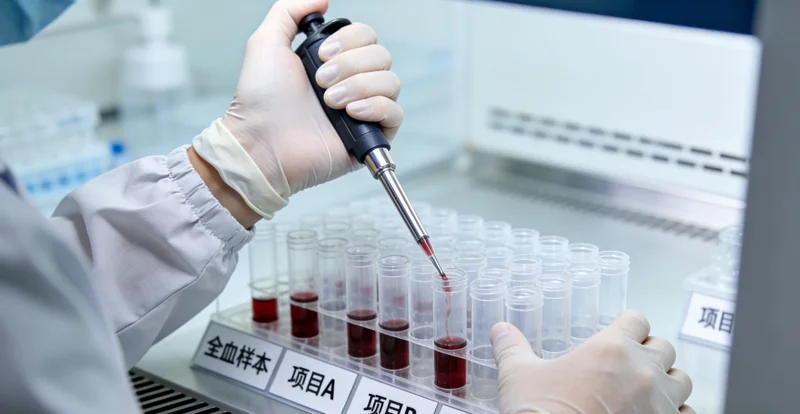 松原神经鞘瘤病皮肤咖啡斑和神经