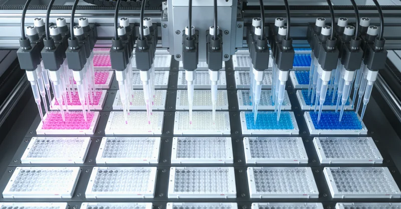 长葛医院胃镜检查与监测示意图