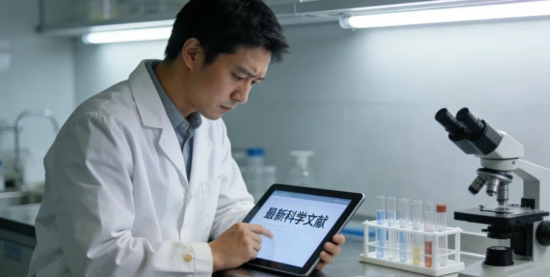 靖西MMR基因检测实验室测序流