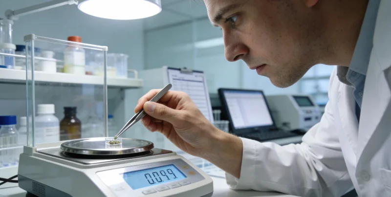 信宜医院结肠镜检查示意