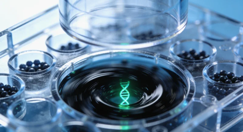 兰溪父亲陪伴婴儿健康成长温馨画