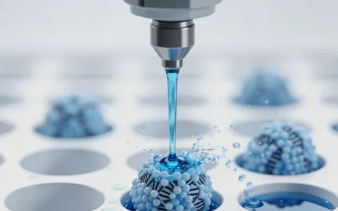 昌都结肠切除时机基因检测检测机构