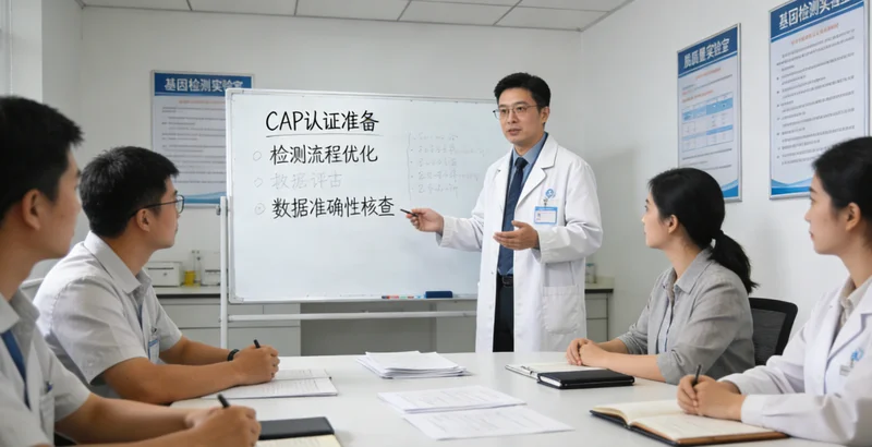 湘乡家庭在户外草地快乐奔跑享受