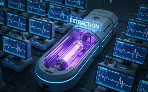 北票E-cadherin基因检测服务公司有哪些？企业名录