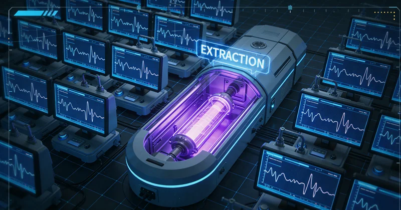 双鸭山医院采血进行FAP基因检