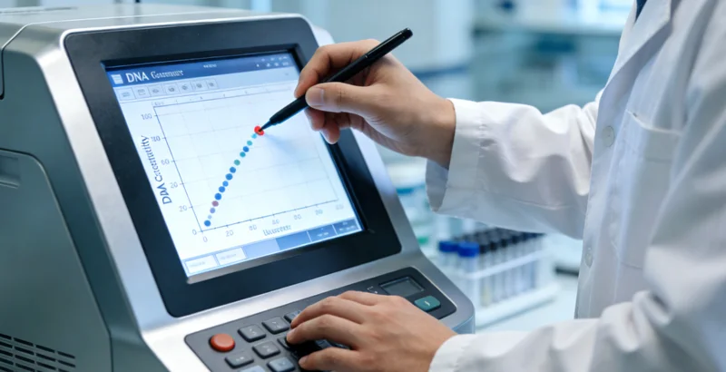 遂宁市民在医院咨询甲状腺结节问