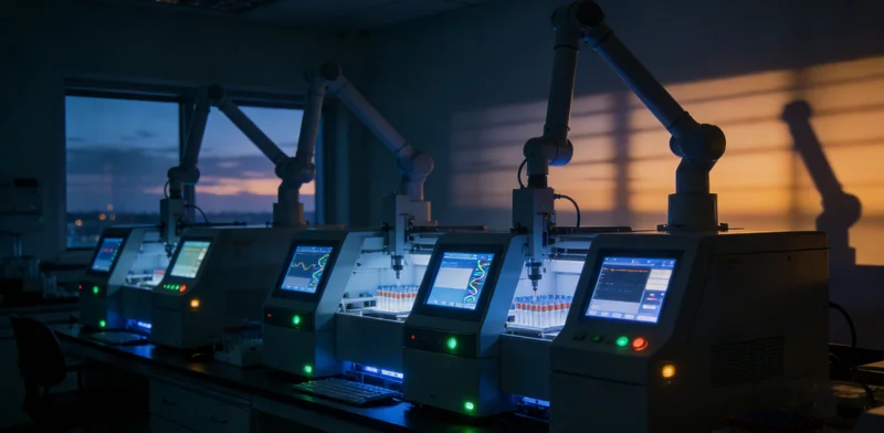 黑河VHL携带者进行定期肾脏超