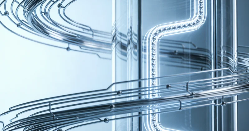 尚志医生解读基因检测报告