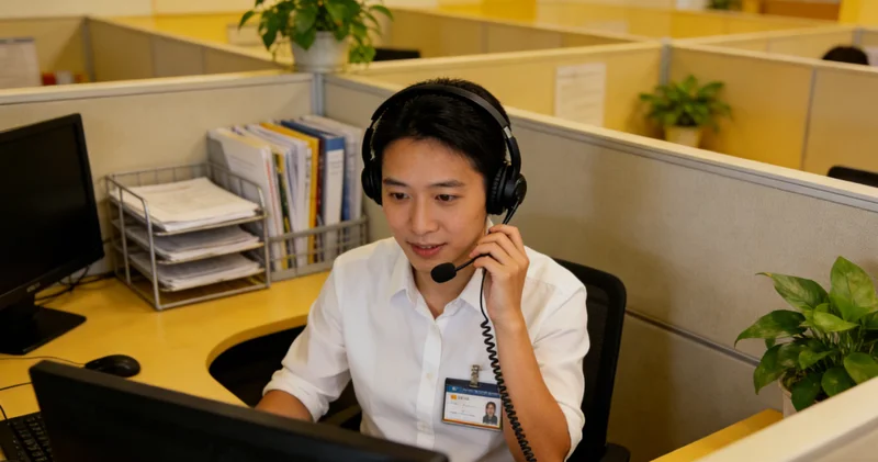 建德家庭在医生指导下共同解读基