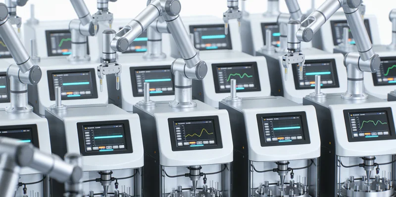 辛集家庭遗传咨询-医生解读基因