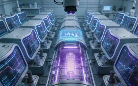 大兴安岭BRCA2基因检测机构地址大全（最新更新）