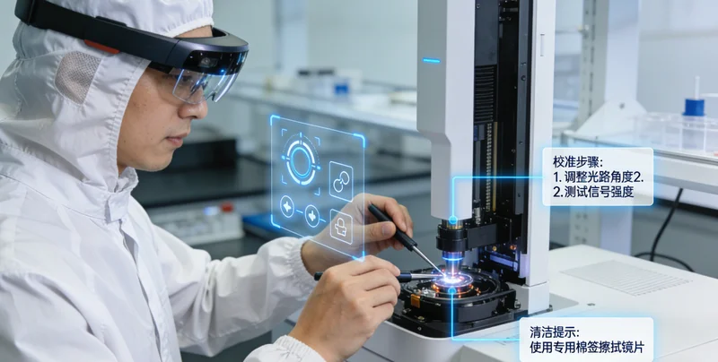 石家庄遗传咨询师为家庭解读基因