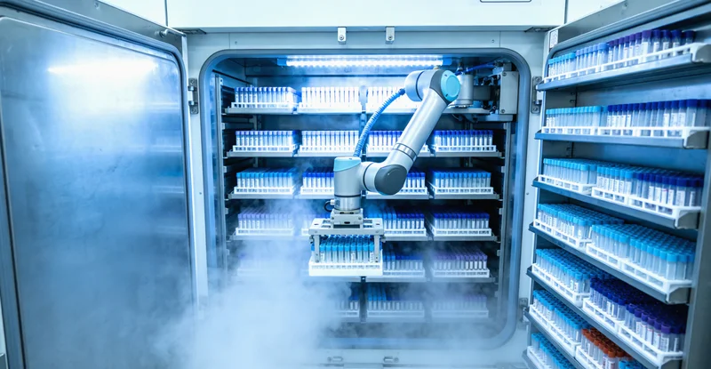 旬阳地区胃癌高风险人群进行胃镜