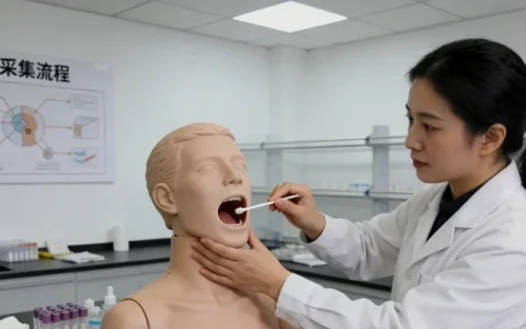 吴川视网膜血管瘤基因检测在哪里办