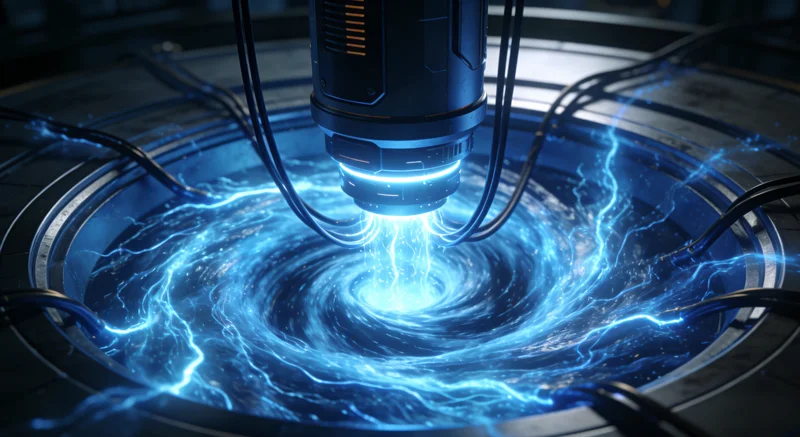 汉中家庭积极面对健康管理