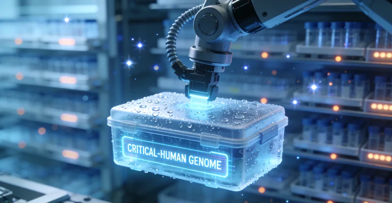 荣成遗传咨询师与家庭沟通场景