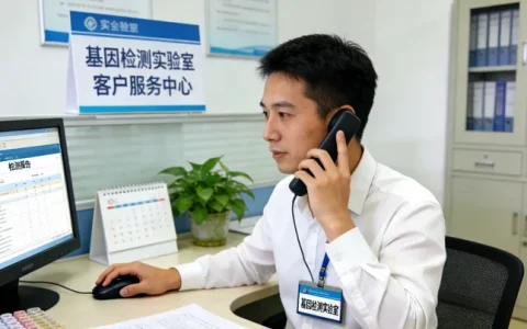 泸州视网膜母细胞瘤基因检测公司推荐（官方合作）