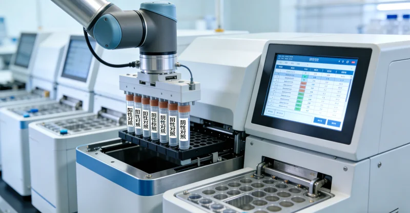 运城林奇综合征筛查体检计划对比