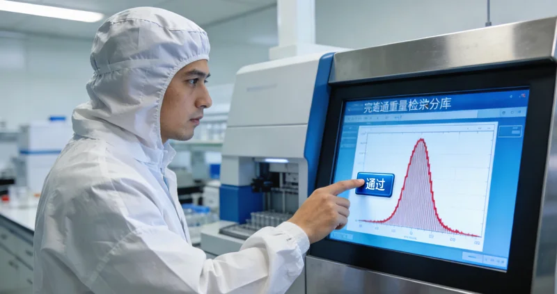 北屯外卖骑手与家庭健康