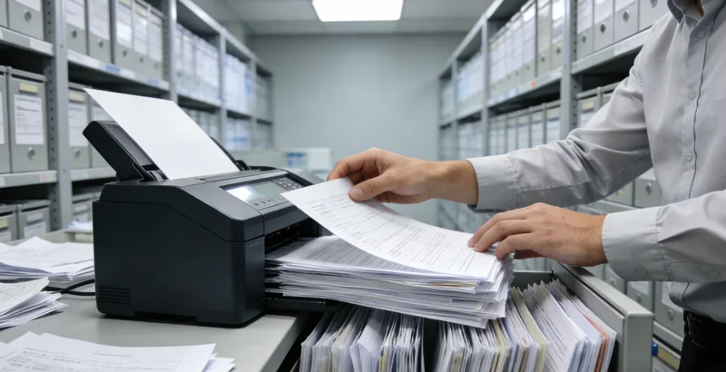 上海医院口腔黑斑息肉综合征患者