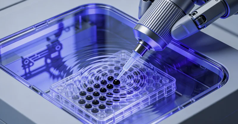 新泰女性进行乳腺健康检查与规划