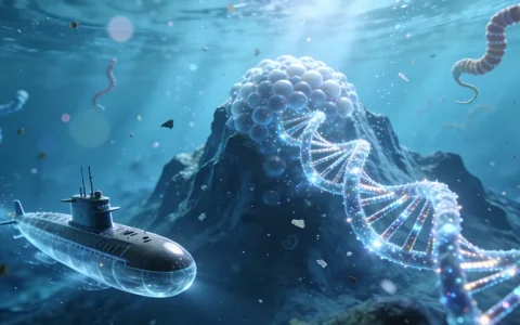 武安PJS相关肿瘤风险基因检测应该在哪里做？最佳场所建议