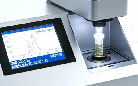 高州BRCA胚系突变检测基因检测权威机构推荐【官方合作】
