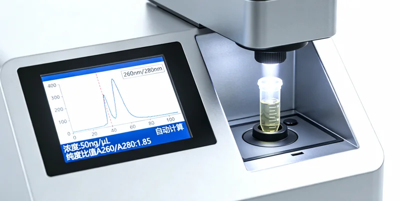 高州医院遗传咨询医生与患者沟通
