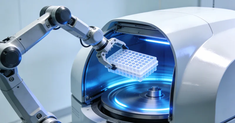 井冈山市民进行定期结肠镜筛查