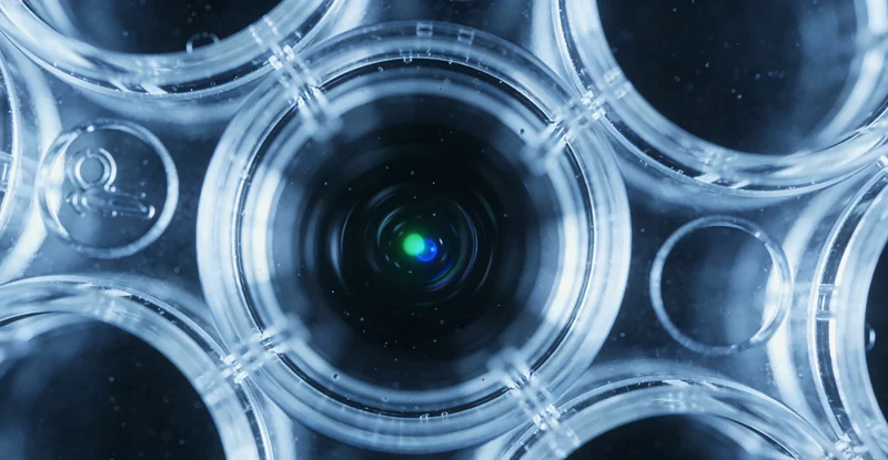 中山家庭进行遗传咨询场景