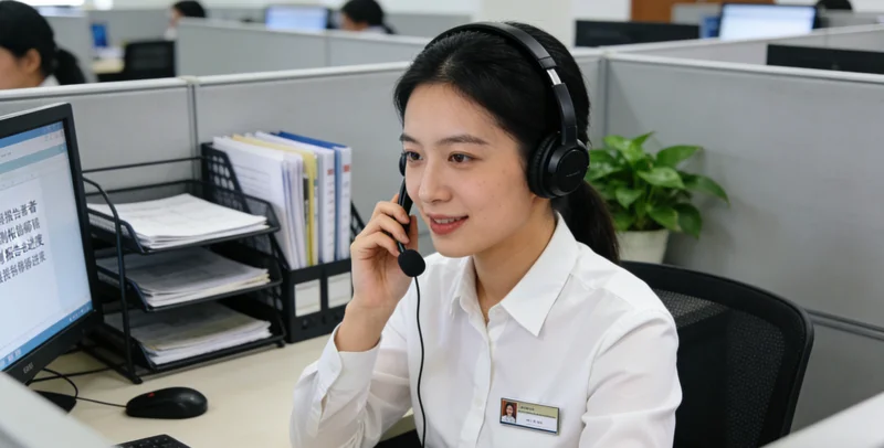 岳阳dMMR检测报告MSI指标