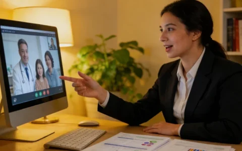 萍乡预防性乳房切除基因检测公司国内排名