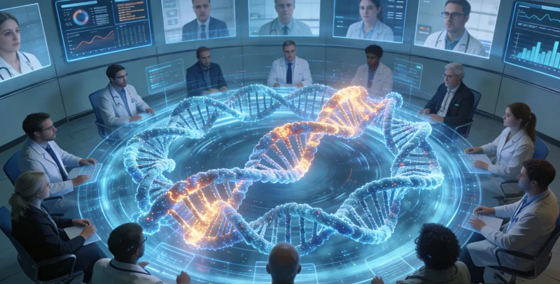 克州中老年女性在医疗机构接受甲