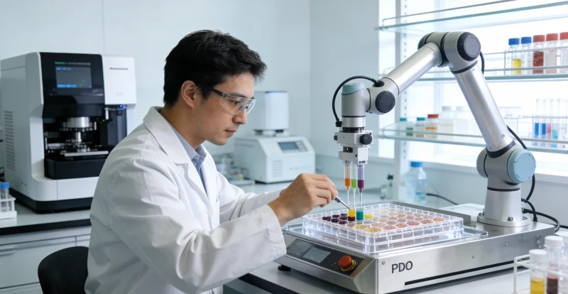 鄂州儿童NF1多学科健康管理与